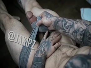 JAKE ANDRICH in JAKE ANDRICH AKA JAKIPZ ONLYFANS SHORTS COLLECTION - PART 1 2025
