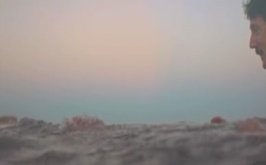 INAKI ARDANAZ NUDE/SEXY SCENE IN PARAISO