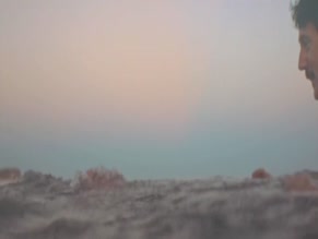 INAKI ARDANAZ NUDE/SEXY SCENE IN PARAISO