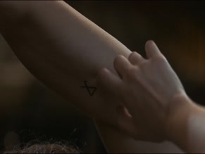 FOIVOS PAPADOPOULOS in BROADWAY