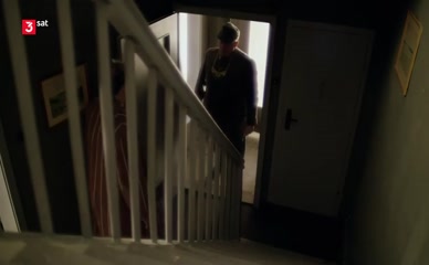 JONATHAN BERLIN NUDE/SEXY SCENE IN SUMMER OF 44