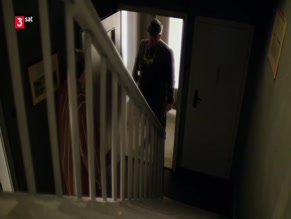 JONATHAN BERLIN NUDE/SEXY SCENE IN SUMMER OF 44