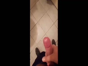 BERNARDO MOLINA NUDE/SEXY SCENE IN BERNARDO MOLINA SEXY AND NUDE PHOTOS AND VIDEOS SHOWING OFF HIS BIG DICK AND MUSCULAR BODY