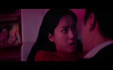 LEE YOU-JIN NUDE/SEXY SCENE IN SPICE UP OUR LOVE