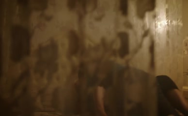 EGOR VADOV NUDE/SEXY SCENE IN ODNO TYOPLOE SLOVO