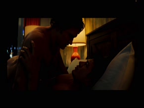 HUDSON WILLIAMS,CONNOR STORRIE NUDE/SEXY SCENE IN HEATED RIVALRY