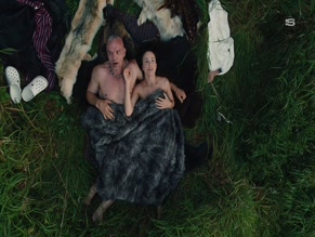 VLADIMIR EPIFANTSEV in DVA HOLMA (2022)