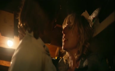 Videos Added on 11 November 2025