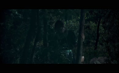 UNKNOWN NUDE/SEXY SCENE IN THE BIRTHDAY PARTY