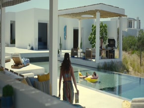 DAVID DUCHOVNY NUDE/SEXY SCENE IN MALICE