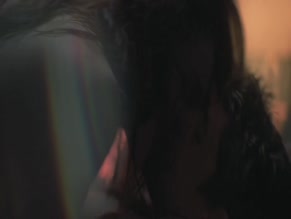 ALBERTO OLMO NUDE/SEXY SCENE IN BAD INFLUENCE