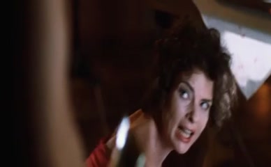 JAN JOSEF LIEFERS,HEINER LAUTERBACH NUDE/SEXY SCENE IN ROSSINI