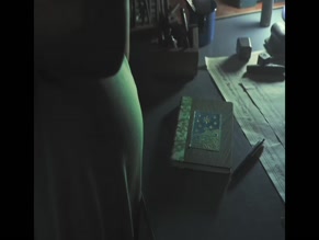 GABRIEL CORASINI NUDE/SEXY SCENE IN THE SON OF A THOUSAND MEN