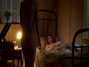 MORTEN HEMMINGSEN in SEASIDE HOTEL