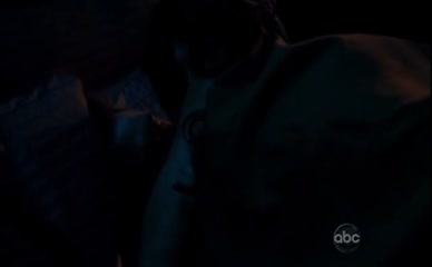 PAUL ADELSTEIN,TIM DALY,TAYE DIGGS,MICHAEL PATRICK THORNTON NUDE/SEXY SCENE IN PRIVATE PRACTICE