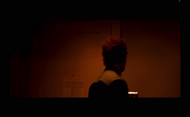 HUDSON WILLIAMS,CONNOR STORRIE NUDE/SEXY SCENE IN HEATED RIVALRY