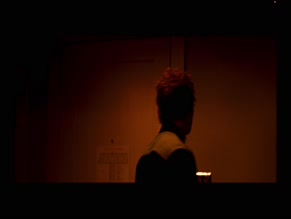 HUDSON WILLIAMS,CONNOR STORRIE NUDE/SEXY SCENE IN HEATED RIVALRY