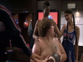 ROB RAMSAY NUDE/SEXY SCENE IN BLUE MOUNTAIN STATE