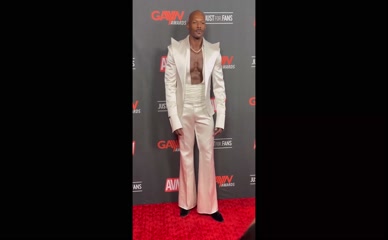 RHYHEIM SHABAZZ in RHYHEIM SHABAZZ SHORTS 03