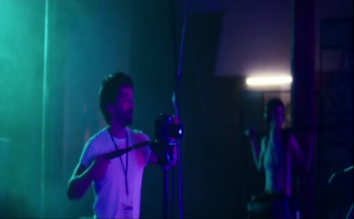 WILLIAM PROCIUK NUDE/SEXY SCENE IN MARIA
