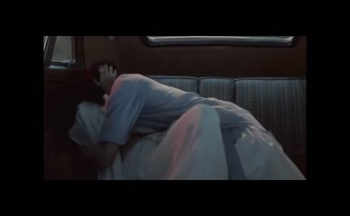 SHANTANU MAHESHWARI NUDE/SEXY SCENE IN GANGUBAI KATHIAWADI