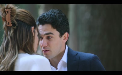 JOSE MANUEL RINCON in Pact Of Silence