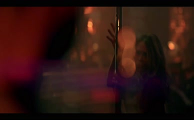 MATEUSZ KMIECIK,ALI BAHRUDINOV,UNKNOWN NUDE/SEXY SCENE IN MORPHEUS