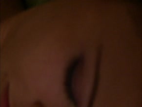 JIMMY CLABOTS in GIGOLOS