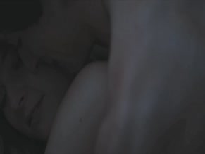 NOAH SAAVEDRA in NAKED