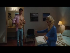TYLER HOECHLIN in HALL PASS (2011)