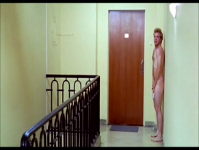 FERNANDO RAMALLO in CONDON EXPRESS