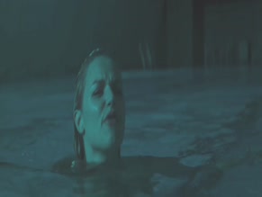 ASIER VALDESTILLA GARCIA in THE TALENT (2025)