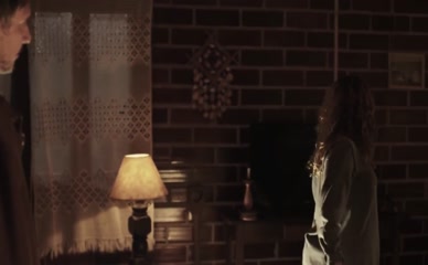 MIGUEL LUNARDI NUDE/SEXY SCENE IN RESTLESS SEA