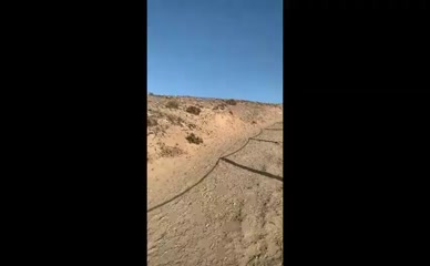 PADDY O' BRIAN NUDE/SEXY SCENE IN THE BEST OF PADDY O' BRIAN