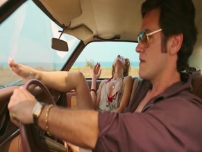 EMILIO DANTAS in ANGELA DINIZ: MURDERED AND CONVICTED