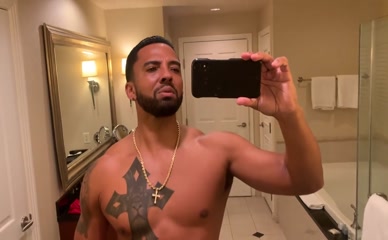 CHRISTIAN KEYES in CHRISTIAN KEYES NUDE AND SEXY PHOTOS AND VIDEOS