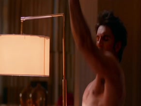 RANVEER SINGH NUDE/SEXY SCENE IN BEFIKRE