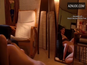 MARCO MORA in TRIANGGULO