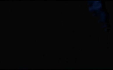 FRASER AYRES NUDE/SEXY SCENE IN URBAN GOTHIC