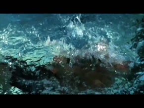 MATTHEW TWINNING in LEECHES!