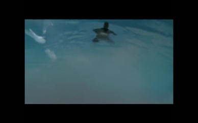 MIGUEL BOSE NUDE/SEXY SCENE IN DOWN WITH LOVE