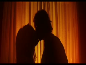 MAX HAMMAR-LUNDBERG in GALEN I DIG