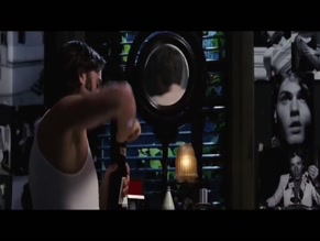 JOSEPH CROSS,JOSEPH FIENNES NUDE/SEXY SCENE IN RUNNING WITH SCISSORS