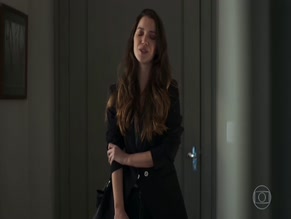 MARIANO JUNIOR in A DONA DO PEDACO (2019)