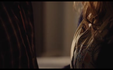 PACO LEON NUDE/SEXY SCENE IN QUEEN OF COAL