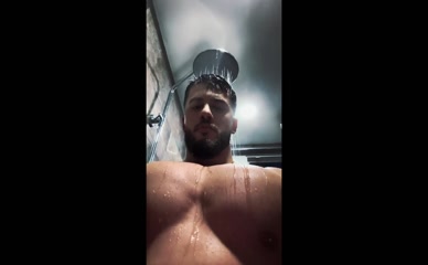 ARBAN DILI NUDE/SEXY SCENE IN ARBAN DILI SEXY AND NUDE PHOTOS AND VIDEOS SHOWING OFF HIS MUSCULAR BODY, BIG DICK AND HOT ASS