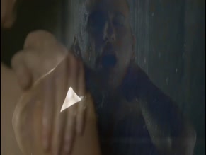 JULIO BRACHO in FUGITIVA