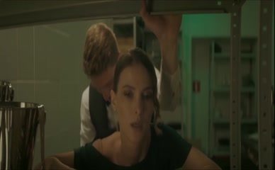 VYACHESLAV CHEPURCHENKO NUDE/SEXY SCENE IN CYNICS