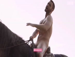 MANSZELMERLOWNUDEADS - Nude and Sexy Photo Collection