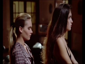 SILVIO ANSELMO in THE CORRUPTION